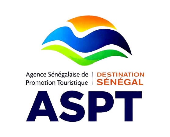 ASPT – Destination Sénégal