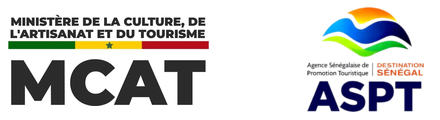 MCAT et ASPT